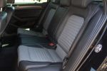 Volkswagen Passat 2018 na predaj – fotografia 19