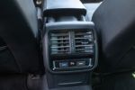 Volkswagen Passat 2018 na predaj – fotografia 20