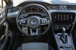 Volkswagen Passat 2018 na predaj – fotografia 21