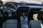 Volkswagen Passat 2018 na predaj – fotografia 22