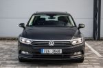Volkswagen Passat 2019 na predaj – fotografia 2