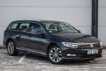 Volkswagen Passat 2019 na predaj – fotografia 3