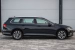 Volkswagen Passat 2019 na predaj – fotografia 4