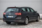 Volkswagen Passat 2019 na predaj – fotografia 5