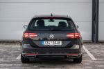 Volkswagen Passat 2019 na predaj – fotografia 6