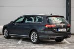 Volkswagen Passat 2019 na predaj – fotografia 7