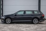 Volkswagen Passat 2019 na predaj – fotografia 8