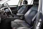 Volkswagen Passat 2019 na predaj – fotografia 9