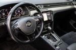 Volkswagen Passat 2019 na predaj – fotografia 10