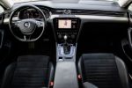 Volkswagen Passat 2019 na predaj – fotografia 12