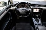 Volkswagen Passat 2019 na predaj – fotografia 13