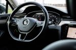 Volkswagen Passat 2019 na predaj – fotografia 14
