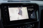 Volkswagen Passat 2019 na predaj – fotografia 15