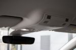 Volkswagen Passat 2019 na predaj – fotografia 17