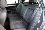 Volkswagen Passat 2019 na predaj – fotografia 18