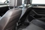 Volkswagen Passat 2019 na predaj – fotografia 19