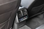 Volkswagen Passat 2019 na predaj – fotografia 20