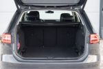 Volkswagen Passat 2019 na predaj – fotografia 21