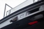 Volkswagen Passat 2019 na predaj – fotografia 22