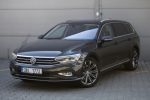 Volkswagen Passat 2020 na predaj – fotografia 1