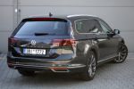Volkswagen Passat 2020 na predaj – fotografia 4