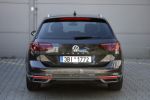 Volkswagen Passat 2020 na predaj – fotografia 5