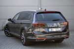 Volkswagen Passat 2020 na predaj – fotografia 6