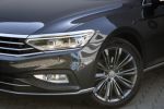 Volkswagen Passat 2020 na predaj – fotografia 7