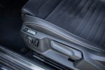 Volkswagen Passat 2020 na predaj – fotografia 9