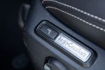 Volkswagen Passat 2020 na predaj – fotografia 10