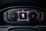 Volkswagen Passat 2020 na predaj – fotografia 12