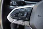 Volkswagen Passat 2020 na predaj – fotografia 13