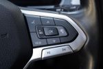 Volkswagen Passat 2020 na predaj – fotografia 14