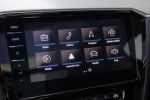 Volkswagen Passat 2020 na predaj – fotografia 15