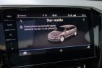 Volkswagen Passat 2020 na predaj – fotografia 16