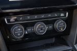 Volkswagen Passat 2020 na predaj – fotografia 19
