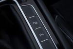 Volkswagen Passat 2020 na predaj – fotografia 21