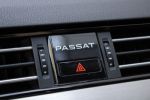 Volkswagen Passat 2020 na predaj – fotografia 22