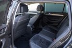 Volkswagen Passat 2020 na predaj – fotografia 24