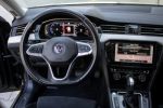 Volkswagen Passat 2020 na predaj – fotografia 28