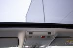 Volkswagen Passat 2020 na predaj – fotografia 29