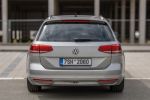 Volkswagen Passat 2020 na predaj – fotografia 5