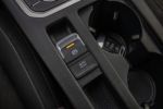 Volkswagen Passat 2020 na predaj – fotografia 13