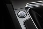 Volkswagen Passat 2020 na predaj – fotografia 14