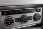 Volkswagen Passat 2020 na predaj – fotografia 18