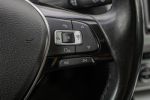 Volkswagen Passat 2020 na predaj – fotografia 22