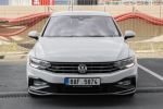 Volkswagen Passat 2020 na predaj – fotografia 2