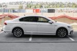Volkswagen Passat 2020 na predaj – fotografia 4