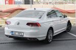 Volkswagen Passat 2020 na predaj – fotografia 5