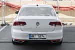Volkswagen Passat 2020 na predaj – fotografia 6